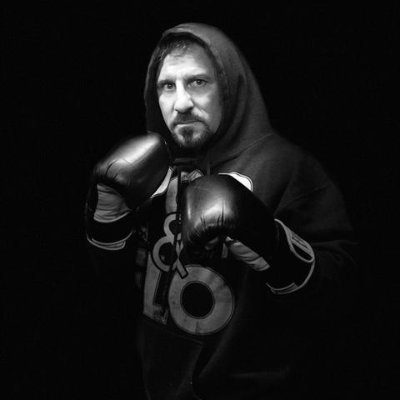 Profile Picture of Michael Briody (@CoachBriody) on Twitter