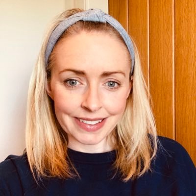 Profile Picture of Joanne Philip (@jocp2010) on Twitter