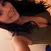 Profile Picture of Paula Scott (@paula.scott.96592) on Facebook