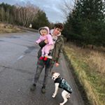 Profile Picture of Paul⭐️ (@paul_grabowski01) on Instagram