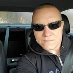 Profile Picture of Steven Sontag (@slsontag) on Instagram