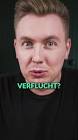 Profile Picture of   Ein Serienkiller der frei... (@tomatolix) on Tiktok