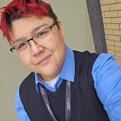 Profile Picture of Jason Arcand (@j.jasonarcand3355) on Youtube