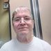 Profile Picture of Raymond Brewer (@raymond.brewer.14661) on Facebook