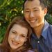 Profile Picture of Jonathan Lai (@jlai32) on Pinterest