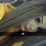 Profile Picture of Аманда Мелиска Бирко (@_m4liska_) on Instagram