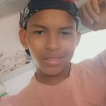 Profile Picture of Einer Andrés (@einer.andres.16) on Instagram