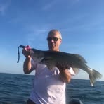 Profile Picture of Randy Keefer (@randy.keefer.12764) on Facebook