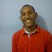 Profile Picture of Andrew Mota (@andrew.mota.353) on Facebook