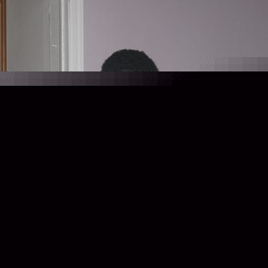 Profile Picture of Raymond Caraballo (@raythepimpispimpin) on Myspace