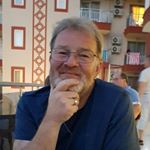 Profile Picture of Michael Bodem (@michaelbodem20) on Instagram