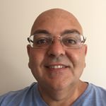 George Vassilopoulos - Instagram Profile Picture of George Vassilopoulos (@gcvass) on Instagram