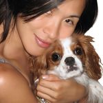 Jasmine Hong - Instagram Profile Picture of Jasmine Hong (@beinguwithjaz) on Instagram