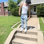 Profile Picture of Steven Blackmon (@Steven-Blackmon) on Facebook