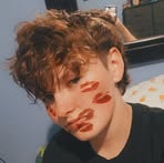 Profile Picture of Alison Patrick (@alison.patrick.375648) on Facebook