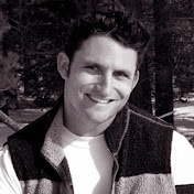 Profile Picture of Jason Katz (@bigjk9) on Youtube