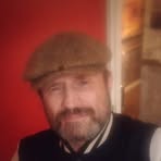 Profile Picture of Darren Taylor (@Darren-Taylor) on Facebook