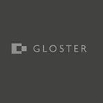 Profile Photo of Gloster NYC Studio (@glosternyc) on Instagram