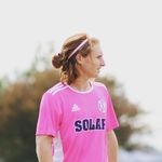 Profile Picture of Ian Miller (@ianmiller10) on Instagram