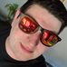 Profile Picture of Michael Pado (Pado) (@michael.padovano.24) on Facebook
