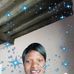 Profile Picture of Barbara Kagande (@barbara.kagande) on Facebook