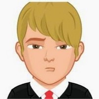 Profile Picture of Kevin Mccloy (@kevin-mccloy) on Quora
