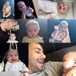 Profile Picture of Liam Forbes (@liam_forbes88) on Instagram