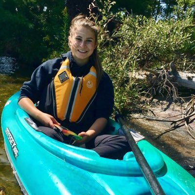 Profile Picture of Alex Bertolo (@BertoloAlex) on Twitter