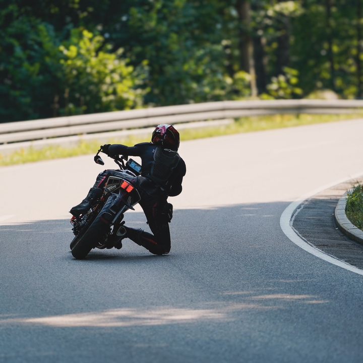 Profile Picture of Paul Baumgärtel (@p.bgl_125) on Tiktok