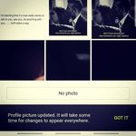 Profile Picture of Jeremy Nathan Felts (@jeremynathanfelts) on Instagram