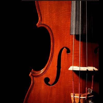 Profile Picture of Benjamin Romero (@benji_romero) on Twitter