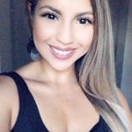 Profile Picture of Maria Almanza (@xochitl.m90) on Instagram