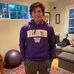 Profile Picture of mike chapel (@mike.chaple) on Facebook