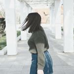 Profile Picture of Maria Chappa (@mariaxappa) on Instagram