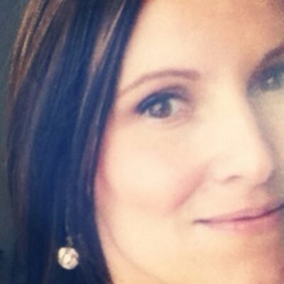 Profile Picture of Lisa Lorence (@LisaLo) on Twitter