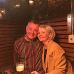 Profile Picture of Richard Tongue (@richard.tongue.96) on Facebook