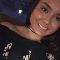 Profile Photo of Lesly Herrera (@lesly-herrera-5) on Quora