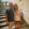 Profile Picture of Mandy Lockman Mazzol (@mandylockmanmazzo) on Tiktok