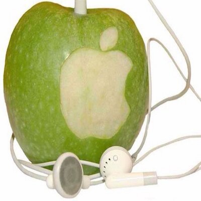 Profile Picture of Cassi Clark (@cassinoel7) on Twitter