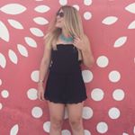 Profile Picture of Jessie Johnson (@_jessie_johnson) on Instagram