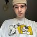 Profile Picture of Jake Ware (@jake.ware.526) on Facebook