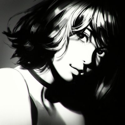 Cheyenne Sims - Twitter Profile Picture of Cheyenne Sims (@Xxevilpandabear) on Twitter