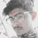 Profile Picture of Mr...JiT.રાયકા 😍 (@jit_raika_) on Instagram