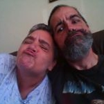 Profile Picture of Duncan Stines (@duncanstines) on Instagram