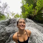 Profile Picture of Meghan Weber (@meghan_webs) on Instagram