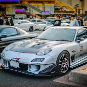 Profile Picture of Kim Iverson (@kimiverson938) on Youtube