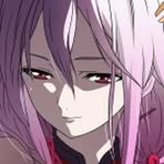 Profile Picture of Conrad Hicks (@conrad.hicks.165) on Facebook