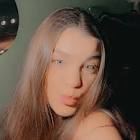 Profile Photo of   alyssa.blais... (@alyssa.blais) on Tiktok