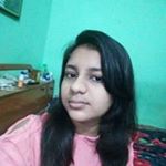 Profile Picture of Kiran Goyal (@kiran.goyal.1069020) on Instagram