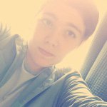 Profile Picture of Benjamin Steck (@benjaa_steck) on Instagram
